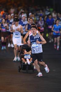 BIB: 
                            <button type="button" onclick="openModal(22940191)" class="btn btn-primary btn-sm float-right btn-popup" data-toggle="modal" data-target=".modal-high-quality">
                        <i class="fas fa-shopping-cart"></i> Add to Cart
                    </button>
                                            <button type="button" onclick="isThisMe(22940191, true)" class="btn btn-success btn-sm float-right btn-popup btn-isme hidden" data-toggle="tooltip" data-placement="bottom" title="นี่คือรูปของคุณใช่ไหม คลิกที่นี่เพื่อเอาเข้าอัลบั้ม">
                        <i class="fas fa-plus"></i> Add to album
                    </button>
                    <button type="button" onclick="isThisMe(22940191, false)" class="btn btn-warning btn-sm float-right btn-popup btn-isnotme hidden">
                        <i class="fas fa-ban"></i> Remove from album
                    </button>