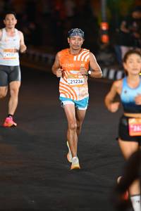 BIB: 211, 21236
                            <button type="button" onclick="openModal(23140045)" class="btn btn-primary btn-sm float-right btn-popup" data-toggle="modal" data-target=".modal-high-quality">
                        <i class="fas fa-shopping-cart"></i> Add to Cart
                    </button>
                                            <button type="button" onclick="isThisMe(23140045, true)" class="btn btn-success btn-sm float-right btn-popup btn-isme hidden" data-toggle="tooltip" data-placement="bottom" title="นี่คือรูปของคุณใช่ไหม คลิกที่นี่เพื่อเอาเข้าอัลบั้ม">
                        <i class="fas fa-plus"></i> Add to album
                    </button>
                    <button type="button" onclick="isThisMe(23140045, false)" class="btn btn-warning btn-sm float-right btn-popup btn-isnotme hidden">
                        <i class="fas fa-ban"></i> Remove from album
                    </button>