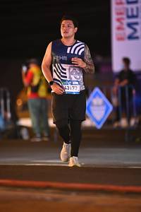 BIB: 
                            <button type="button" onclick="openModal(23391277)" class="btn btn-primary btn-sm float-right btn-popup" data-toggle="modal" data-target=".modal-high-quality">
                        <i class="fas fa-shopping-cart"></i> Add to Cart
                    </button>
                                            <button type="button" onclick="isThisMe(23391277, true)" class="btn btn-success btn-sm float-right btn-popup btn-isme hidden" data-toggle="tooltip" data-placement="bottom" title="นี่คือรูปของคุณใช่ไหม คลิกที่นี่เพื่อเอาเข้าอัลบั้ม">
                        <i class="fas fa-plus"></i> Add to album
                    </button>
                    <button type="button" onclick="isThisMe(23391277, false)" class="btn btn-warning btn-sm float-right btn-popup btn-isnotme hidden">
                        <i class="fas fa-ban"></i> Remove from album
                    </button>