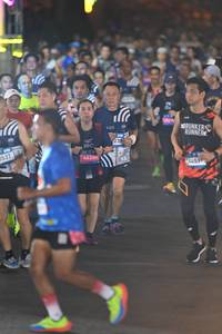 BIB: 0537, 46280, 232, 67279, 84453
                            <button type="button" onclick="openModal(22937524)" class="btn btn-primary btn-sm float-right btn-popup" data-toggle="modal" data-target=".modal-high-quality">
                        <i class="fas fa-shopping-cart"></i> Add to Cart
                    </button>
                                            <button type="button" onclick="isThisMe(22937524, true)" class="btn btn-success btn-sm float-right btn-popup btn-isme hidden" data-toggle="tooltip" data-placement="bottom" title="นี่คือรูปของคุณใช่ไหม คลิกที่นี่เพื่อเอาเข้าอัลบั้ม">
                        <i class="fas fa-plus"></i> Add to album
                    </button>
                    <button type="button" onclick="isThisMe(22937524, false)" class="btn btn-warning btn-sm float-right btn-popup btn-isnotme hidden">
                        <i class="fas fa-ban"></i> Remove from album
                    </button>