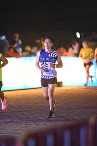 BIB: 
                            <button type="button" onclick="openModal(23504689)" class="btn btn-primary btn-sm float-right btn-popup" data-toggle="modal" data-target=".modal-high-quality">
                        <i class="fas fa-shopping-cart"></i> Add to Cart
                    </button>
                                            <button type="button" onclick="isThisMe(23504689, true)" class="btn btn-success btn-sm float-right btn-popup btn-isme hidden" data-toggle="tooltip" data-placement="bottom" title="นี่คือรูปของคุณใช่ไหม คลิกที่นี่เพื่อเอาเข้าอัลบั้ม">
                        <i class="fas fa-plus"></i> Add to album
                    </button>
                    <button type="button" onclick="isThisMe(23504689, false)" class="btn btn-warning btn-sm float-right btn-popup btn-isnotme hidden">
                        <i class="fas fa-ban"></i> Remove from album
                    </button>