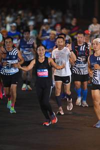 BIB: 41216, 46292, 45281
                            <button type="button" onclick="openModal(22939812)" class="btn btn-primary btn-sm float-right btn-popup" data-toggle="modal" data-target=".modal-high-quality">
                        <i class="fas fa-shopping-cart"></i> Add to Cart
                    </button>
                                            <button type="button" onclick="isThisMe(22939812, true)" class="btn btn-success btn-sm float-right btn-popup btn-isme hidden" data-toggle="tooltip" data-placement="bottom" title="นี่คือรูปของคุณใช่ไหม คลิกที่นี่เพื่อเอาเข้าอัลบั้ม">
                        <i class="fas fa-plus"></i> Add to album
                    </button>
                    <button type="button" onclick="isThisMe(22939812, false)" class="btn btn-warning btn-sm float-right btn-popup btn-isnotme hidden">
                        <i class="fas fa-ban"></i> Remove from album
                    </button>