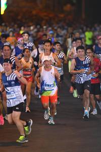 BIB: 47323, 42907
                            <button type="button" onclick="openModal(22934648)" class="btn btn-primary btn-sm float-right btn-popup" data-toggle="modal" data-target=".modal-high-quality">
                        <i class="fas fa-shopping-cart"></i> Add to Cart
                    </button>
                                            <button type="button" onclick="isThisMe(22934648, true)" class="btn btn-success btn-sm float-right btn-popup btn-isme hidden" data-toggle="tooltip" data-placement="bottom" title="นี่คือรูปของคุณใช่ไหม คลิกที่นี่เพื่อเอาเข้าอัลบั้ม">
                        <i class="fas fa-plus"></i> Add to album
                    </button>
                    <button type="button" onclick="isThisMe(22934648, false)" class="btn btn-warning btn-sm float-right btn-popup btn-isnotme hidden">
                        <i class="fas fa-ban"></i> Remove from album
                    </button>