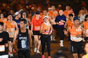 BIB: 22192, 44829, 26800, 79521, 23995
                            <button type="button" onclick="openModal(23188777)" class="btn btn-primary btn-sm float-right btn-popup" data-toggle="modal" data-target=".modal-high-quality">
                        <i class="fas fa-shopping-cart"></i> Add to Cart
                    </button>
                                            <button type="button" onclick="isThisMe(23188777, true)" class="btn btn-success btn-sm float-right btn-popup btn-isme hidden" data-toggle="tooltip" data-placement="bottom" title="นี่คือรูปของคุณใช่ไหม คลิกที่นี่เพื่อเอาเข้าอัลบั้ม">
                        <i class="fas fa-plus"></i> Add to album
                    </button>
                    <button type="button" onclick="isThisMe(23188777, false)" class="btn btn-warning btn-sm float-right btn-popup btn-isnotme hidden">
                        <i class="fas fa-ban"></i> Remove from album
                    </button>