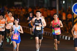 BIB: 
                            <button type="button" onclick="openModal(23155437)" class="btn btn-primary btn-sm float-right btn-popup" data-toggle="modal" data-target=".modal-high-quality">
                        <i class="fas fa-shopping-cart"></i> Add to Cart
                    </button>
                                            <button type="button" onclick="isThisMe(23155437, true)" class="btn btn-success btn-sm float-right btn-popup btn-isme hidden" data-toggle="tooltip" data-placement="bottom" title="นี่คือรูปของคุณใช่ไหม คลิกที่นี่เพื่อเอาเข้าอัลบั้ม">
                        <i class="fas fa-plus"></i> Add to album
                    </button>
                    <button type="button" onclick="isThisMe(23155437, false)" class="btn btn-warning btn-sm float-right btn-popup btn-isnotme hidden">
                        <i class="fas fa-ban"></i> Remove from album
                    </button>