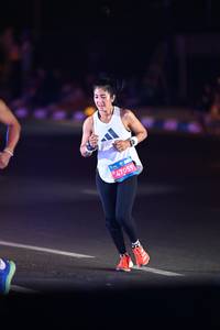 BIB: 
                            <button type="button" onclick="openModal(23336040)" class="btn btn-primary btn-sm float-right btn-popup" data-toggle="modal" data-target=".modal-high-quality">
                        <i class="fas fa-shopping-cart"></i> Add to Cart
                    </button>
                                            <button type="button" onclick="isThisMe(23336040, true)" class="btn btn-success btn-sm float-right btn-popup btn-isme hidden" data-toggle="tooltip" data-placement="bottom" title="นี่คือรูปของคุณใช่ไหม คลิกที่นี่เพื่อเอาเข้าอัลบั้ม">
                        <i class="fas fa-plus"></i> Add to album
                    </button>
                    <button type="button" onclick="isThisMe(23336040, false)" class="btn btn-warning btn-sm float-right btn-popup btn-isnotme hidden">
                        <i class="fas fa-ban"></i> Remove from album
                    </button>