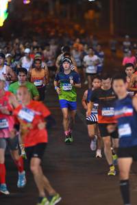 BIB: 0053, 42709, 073, 2020
                            <button type="button" onclick="openModal(22908858)" class="btn btn-primary btn-sm float-right btn-popup" data-toggle="modal" data-target=".modal-high-quality">
                        <i class="fas fa-shopping-cart"></i> Add to Cart
                    </button>
                                            <button type="button" onclick="isThisMe(22908858, true)" class="btn btn-success btn-sm float-right btn-popup btn-isme hidden" data-toggle="tooltip" data-placement="bottom" title="นี่คือรูปของคุณใช่ไหม คลิกที่นี่เพื่อเอาเข้าอัลบั้ม">
                        <i class="fas fa-plus"></i> Add to album
                    </button>
                    <button type="button" onclick="isThisMe(22908858, false)" class="btn btn-warning btn-sm float-right btn-popup btn-isnotme hidden">
                        <i class="fas fa-ban"></i> Remove from album
                    </button>