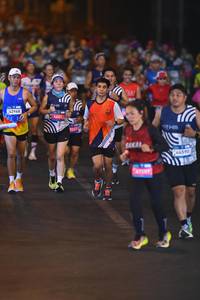 BIB: 
                            <button type="button" onclick="openModal(22995493)" class="btn btn-primary btn-sm float-right btn-popup" data-toggle="modal" data-target=".modal-high-quality">
                        <i class="fas fa-shopping-cart"></i> Add to Cart
                    </button>
                                            <button type="button" onclick="isThisMe(22995493, true)" class="btn btn-success btn-sm float-right btn-popup btn-isme hidden" data-toggle="tooltip" data-placement="bottom" title="นี่คือรูปของคุณใช่ไหม คลิกที่นี่เพื่อเอาเข้าอัลบั้ม">
                        <i class="fas fa-plus"></i> Add to album
                    </button>
                    <button type="button" onclick="isThisMe(22995493, false)" class="btn btn-warning btn-sm float-right btn-popup btn-isnotme hidden">
                        <i class="fas fa-ban"></i> Remove from album
                    </button>