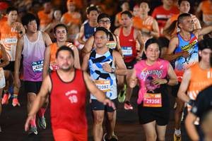 BIB: 1971, 22019, 4335, 162, 21082, 2192, 29358
                            <button type="button" onclick="openModal(23163245)" class="btn btn-primary btn-sm float-right btn-popup" data-toggle="modal" data-target=".modal-high-quality">
                        <i class="fas fa-shopping-cart"></i> Add to Cart
                    </button>
                                            <button type="button" onclick="isThisMe(23163245, true)" class="btn btn-success btn-sm float-right btn-popup btn-isme hidden" data-toggle="tooltip" data-placement="bottom" title="นี่คือรูปของคุณใช่ไหม คลิกที่นี่เพื่อเอาเข้าอัลบั้ม">
                        <i class="fas fa-plus"></i> Add to album
                    </button>
                    <button type="button" onclick="isThisMe(23163245, false)" class="btn btn-warning btn-sm float-right btn-popup btn-isnotme hidden">
                        <i class="fas fa-ban"></i> Remove from album
                    </button>