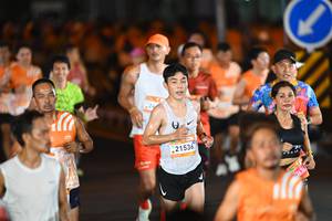 BIB: 21536, 2636
                            <button type="button" onclick="openModal(23183495)" class="btn btn-primary btn-sm float-right btn-popup" data-toggle="modal" data-target=".modal-high-quality">
                        <i class="fas fa-shopping-cart"></i> Add to Cart
                    </button>
                                            <button type="button" onclick="isThisMe(23183495, true)" class="btn btn-success btn-sm float-right btn-popup btn-isme hidden" data-toggle="tooltip" data-placement="bottom" title="นี่คือรูปของคุณใช่ไหม คลิกที่นี่เพื่อเอาเข้าอัลบั้ม">
                        <i class="fas fa-plus"></i> Add to album
                    </button>
                    <button type="button" onclick="isThisMe(23183495, false)" class="btn btn-warning btn-sm float-right btn-popup btn-isnotme hidden">
                        <i class="fas fa-ban"></i> Remove from album
                    </button>