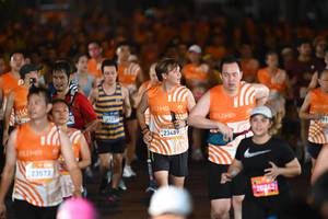 BIB: 23573, 23489, 287421
                            <button type="button" onclick="openModal(23169412)" class="btn btn-primary btn-sm float-right btn-popup" data-toggle="modal" data-target=".modal-high-quality">
                        <i class="fas fa-shopping-cart"></i> Add to Cart
                    </button>
                                            <button type="button" onclick="isThisMe(23169412, true)" class="btn btn-success btn-sm float-right btn-popup btn-isme hidden" data-toggle="tooltip" data-placement="bottom" title="นี่คือรูปของคุณใช่ไหม คลิกที่นี่เพื่อเอาเข้าอัลบั้ม">
                        <i class="fas fa-plus"></i> Add to album
                    </button>
                    <button type="button" onclick="isThisMe(23169412, false)" class="btn btn-warning btn-sm float-right btn-popup btn-isnotme hidden">
                        <i class="fas fa-ban"></i> Remove from album
                    </button>
