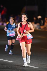 BIB: 
                            <button type="button" onclick="openModal(23350442)" class="btn btn-primary btn-sm float-right btn-popup" data-toggle="modal" data-target=".modal-high-quality">
                        <i class="fas fa-shopping-cart"></i> Add to Cart
                    </button>
                                            <button type="button" onclick="isThisMe(23350442, true)" class="btn btn-success btn-sm float-right btn-popup btn-isme hidden" data-toggle="tooltip" data-placement="bottom" title="นี่คือรูปของคุณใช่ไหม คลิกที่นี่เพื่อเอาเข้าอัลบั้ม">
                        <i class="fas fa-plus"></i> Add to album
                    </button>
                    <button type="button" onclick="isThisMe(23350442, false)" class="btn btn-warning btn-sm float-right btn-popup btn-isnotme hidden">
                        <i class="fas fa-ban"></i> Remove from album
                    </button>