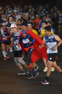 BIB: 14287, 1144, 41090
                            <button type="button" onclick="openModal(22953879)" class="btn btn-primary btn-sm float-right btn-popup" data-toggle="modal" data-target=".modal-high-quality">
                        <i class="fas fa-shopping-cart"></i> Add to Cart
                    </button>
                                            <button type="button" onclick="isThisMe(22953879, true)" class="btn btn-success btn-sm float-right btn-popup btn-isme hidden" data-toggle="tooltip" data-placement="bottom" title="นี่คือรูปของคุณใช่ไหม คลิกที่นี่เพื่อเอาเข้าอัลบั้ม">
                        <i class="fas fa-plus"></i> Add to album
                    </button>
                    <button type="button" onclick="isThisMe(22953879, false)" class="btn btn-warning btn-sm float-right btn-popup btn-isnotme hidden">
                        <i class="fas fa-ban"></i> Remove from album
                    </button>