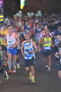 BIB: 45274, 40830, 42041
                            <button type="button" onclick="openModal(22922890)" class="btn btn-primary btn-sm float-right btn-popup" data-toggle="modal" data-target=".modal-high-quality">
                        <i class="fas fa-shopping-cart"></i> Add to Cart
                    </button>
                                            <button type="button" onclick="isThisMe(22922890, true)" class="btn btn-success btn-sm float-right btn-popup btn-isme hidden" data-toggle="tooltip" data-placement="bottom" title="นี่คือรูปของคุณใช่ไหม คลิกที่นี่เพื่อเอาเข้าอัลบั้ม">
                        <i class="fas fa-plus"></i> Add to album
                    </button>
                    <button type="button" onclick="isThisMe(22922890, false)" class="btn btn-warning btn-sm float-right btn-popup btn-isnotme hidden">
                        <i class="fas fa-ban"></i> Remove from album
                    </button>