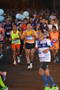 BIB: 40880, 42997, 4753
                            <button type="button" onclick="openModal(22939688)" class="btn btn-primary btn-sm float-right btn-popup" data-toggle="modal" data-target=".modal-high-quality">
                        <i class="fas fa-shopping-cart"></i> Add to Cart
                    </button>
                                            <button type="button" onclick="isThisMe(22939688, true)" class="btn btn-success btn-sm float-right btn-popup btn-isme hidden" data-toggle="tooltip" data-placement="bottom" title="นี่คือรูปของคุณใช่ไหม คลิกที่นี่เพื่อเอาเข้าอัลบั้ม">
                        <i class="fas fa-plus"></i> Add to album
                    </button>
                    <button type="button" onclick="isThisMe(22939688, false)" class="btn btn-warning btn-sm float-right btn-popup btn-isnotme hidden">
                        <i class="fas fa-ban"></i> Remove from album
                    </button>