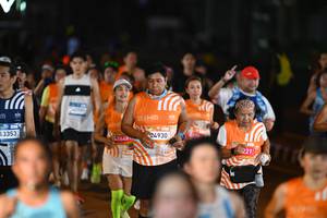 BIB: 43353, 2648, 24930, 221
                            <button type="button" onclick="openModal(23229576)" class="btn btn-primary btn-sm float-right btn-popup" data-toggle="modal" data-target=".modal-high-quality">
                        <i class="fas fa-shopping-cart"></i> Add to Cart
                    </button>
                                            <button type="button" onclick="isThisMe(23229576, true)" class="btn btn-success btn-sm float-right btn-popup btn-isme hidden" data-toggle="tooltip" data-placement="bottom" title="นี่คือรูปของคุณใช่ไหม คลิกที่นี่เพื่อเอาเข้าอัลบั้ม">
                        <i class="fas fa-plus"></i> Add to album
                    </button>
                    <button type="button" onclick="isThisMe(23229576, false)" class="btn btn-warning btn-sm float-right btn-popup btn-isnotme hidden">
                        <i class="fas fa-ban"></i> Remove from album
                    </button>
