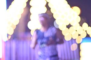 BIB: 
                            <button type="button" onclick="openModal(23367552)" class="btn btn-primary btn-sm float-right btn-popup" data-toggle="modal" data-target=".modal-high-quality">
                        <i class="fas fa-shopping-cart"></i> Add to Cart
                    </button>
                                            <button type="button" onclick="isThisMe(23367552, true)" class="btn btn-success btn-sm float-right btn-popup btn-isme hidden" data-toggle="tooltip" data-placement="bottom" title="นี่คือรูปของคุณใช่ไหม คลิกที่นี่เพื่อเอาเข้าอัลบั้ม">
                        <i class="fas fa-plus"></i> Add to album
                    </button>
                    <button type="button" onclick="isThisMe(23367552, false)" class="btn btn-warning btn-sm float-right btn-popup btn-isnotme hidden">
                        <i class="fas fa-ban"></i> Remove from album
                    </button>