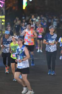 BIB: 43566, 4516
                            <button type="button" onclick="openModal(22961720)" class="btn btn-primary btn-sm float-right btn-popup" data-toggle="modal" data-target=".modal-high-quality">
                        <i class="fas fa-shopping-cart"></i> Add to Cart
                    </button>
                                            <button type="button" onclick="isThisMe(22961720, true)" class="btn btn-success btn-sm float-right btn-popup btn-isme hidden" data-toggle="tooltip" data-placement="bottom" title="นี่คือรูปของคุณใช่ไหม คลิกที่นี่เพื่อเอาเข้าอัลบั้ม">
                        <i class="fas fa-plus"></i> Add to album
                    </button>
                    <button type="button" onclick="isThisMe(22961720, false)" class="btn btn-warning btn-sm float-right btn-popup btn-isnotme hidden">
                        <i class="fas fa-ban"></i> Remove from album
                    </button>