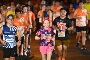 BIB: 40515, 808, 2759, 24447
                            <button type="button" onclick="openModal(23200606)" class="btn btn-primary btn-sm float-right btn-popup" data-toggle="modal" data-target=".modal-high-quality">
                        <i class="fas fa-shopping-cart"></i> Add to Cart
                    </button>
                                            <button type="button" onclick="isThisMe(23200606, true)" class="btn btn-success btn-sm float-right btn-popup btn-isme hidden" data-toggle="tooltip" data-placement="bottom" title="นี่คือรูปของคุณใช่ไหม คลิกที่นี่เพื่อเอาเข้าอัลบั้ม">
                        <i class="fas fa-plus"></i> Add to album
                    </button>
                    <button type="button" onclick="isThisMe(23200606, false)" class="btn btn-warning btn-sm float-right btn-popup btn-isnotme hidden">
                        <i class="fas fa-ban"></i> Remove from album
                    </button>