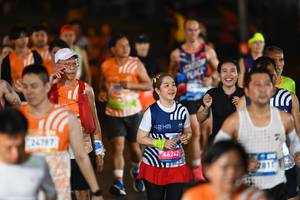 BIB: 24787, 46242
                            <button type="button" onclick="openModal(23231318)" class="btn btn-primary btn-sm float-right btn-popup" data-toggle="modal" data-target=".modal-high-quality">
                        <i class="fas fa-shopping-cart"></i> Add to Cart
                    </button>
                                            <button type="button" onclick="isThisMe(23231318, true)" class="btn btn-success btn-sm float-right btn-popup btn-isme hidden" data-toggle="tooltip" data-placement="bottom" title="นี่คือรูปของคุณใช่ไหม คลิกที่นี่เพื่อเอาเข้าอัลบั้ม">
                        <i class="fas fa-plus"></i> Add to album
                    </button>
                    <button type="button" onclick="isThisMe(23231318, false)" class="btn btn-warning btn-sm float-right btn-popup btn-isnotme hidden">
                        <i class="fas fa-ban"></i> Remove from album
                    </button>