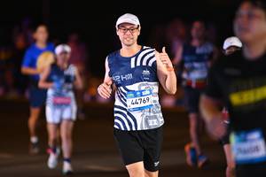 BIB: 
                            <button type="button" onclick="openModal(23362719)" class="btn btn-primary btn-sm float-right btn-popup" data-toggle="modal" data-target=".modal-high-quality">
                        <i class="fas fa-shopping-cart"></i> Add to Cart
                    </button>
                                            <button type="button" onclick="isThisMe(23362719, true)" class="btn btn-success btn-sm float-right btn-popup btn-isme hidden" data-toggle="tooltip" data-placement="bottom" title="นี่คือรูปของคุณใช่ไหม คลิกที่นี่เพื่อเอาเข้าอัลบั้ม">
                        <i class="fas fa-plus"></i> Add to album
                    </button>
                    <button type="button" onclick="isThisMe(23362719, false)" class="btn btn-warning btn-sm float-right btn-popup btn-isnotme hidden">
                        <i class="fas fa-ban"></i> Remove from album
                    </button>