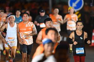 BIB: 20358, 211, 40933
                            <button type="button" onclick="openModal(23214058)" class="btn btn-primary btn-sm float-right btn-popup" data-toggle="modal" data-target=".modal-high-quality">
                        <i class="fas fa-shopping-cart"></i> Add to Cart
                    </button>
                                            <button type="button" onclick="isThisMe(23214058, true)" class="btn btn-success btn-sm float-right btn-popup btn-isme hidden" data-toggle="tooltip" data-placement="bottom" title="นี่คือรูปของคุณใช่ไหม คลิกที่นี่เพื่อเอาเข้าอัลบั้ม">
                        <i class="fas fa-plus"></i> Add to album
                    </button>
                    <button type="button" onclick="isThisMe(23214058, false)" class="btn btn-warning btn-sm float-right btn-popup btn-isnotme hidden">
                        <i class="fas fa-ban"></i> Remove from album
                    </button>