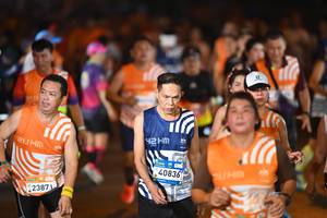 BIB: 211, 23871, 40836
                            <button type="button" onclick="openModal(23225396)" class="btn btn-primary btn-sm float-right btn-popup" data-toggle="modal" data-target=".modal-high-quality">
                        <i class="fas fa-shopping-cart"></i> Add to Cart
                    </button>
                                            <button type="button" onclick="isThisMe(23225396, true)" class="btn btn-success btn-sm float-right btn-popup btn-isme hidden" data-toggle="tooltip" data-placement="bottom" title="นี่คือรูปของคุณใช่ไหม คลิกที่นี่เพื่อเอาเข้าอัลบั้ม">
                        <i class="fas fa-plus"></i> Add to album
                    </button>
                    <button type="button" onclick="isThisMe(23225396, false)" class="btn btn-warning btn-sm float-right btn-popup btn-isnotme hidden">
                        <i class="fas fa-ban"></i> Remove from album
                    </button>