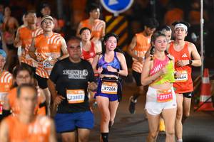 BIB: 
                            <button type="button" onclick="openModal(23140409)" class="btn btn-primary btn-sm float-right btn-popup" data-toggle="modal" data-target=".modal-high-quality">
                        <i class="fas fa-shopping-cart"></i> Add to Cart
                    </button>
                                            <button type="button" onclick="isThisMe(23140409, true)" class="btn btn-success btn-sm float-right btn-popup btn-isme hidden" data-toggle="tooltip" data-placement="bottom" title="นี่คือรูปของคุณใช่ไหม คลิกที่นี่เพื่อเอาเข้าอัลบั้ม">
                        <i class="fas fa-plus"></i> Add to album
                    </button>
                    <button type="button" onclick="isThisMe(23140409, false)" class="btn btn-warning btn-sm float-right btn-popup btn-isnotme hidden">
                        <i class="fas fa-ban"></i> Remove from album
                    </button>