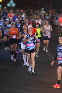 BIB: 95425, 180
                            <button type="button" onclick="openModal(22954946)" class="btn btn-primary btn-sm float-right btn-popup" data-toggle="modal" data-target=".modal-high-quality">
                        <i class="fas fa-shopping-cart"></i> Add to Cart
                    </button>
                                            <button type="button" onclick="isThisMe(22954946, true)" class="btn btn-success btn-sm float-right btn-popup btn-isme hidden" data-toggle="tooltip" data-placement="bottom" title="นี่คือรูปของคุณใช่ไหม คลิกที่นี่เพื่อเอาเข้าอัลบั้ม">
                        <i class="fas fa-plus"></i> Add to album
                    </button>
                    <button type="button" onclick="isThisMe(22954946, false)" class="btn btn-warning btn-sm float-right btn-popup btn-isnotme hidden">
                        <i class="fas fa-ban"></i> Remove from album
                    </button>