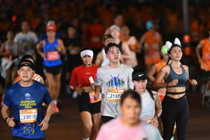 BIB: 2024, 23035, 1500, 21372
                            <button type="button" onclick="openModal(23222558)" class="btn btn-primary btn-sm float-right btn-popup" data-toggle="modal" data-target=".modal-high-quality">
                        <i class="fas fa-shopping-cart"></i> Add to Cart
                    </button>
                                            <button type="button" onclick="isThisMe(23222558, true)" class="btn btn-success btn-sm float-right btn-popup btn-isme hidden" data-toggle="tooltip" data-placement="bottom" title="นี่คือรูปของคุณใช่ไหม คลิกที่นี่เพื่อเอาเข้าอัลบั้ม">
                        <i class="fas fa-plus"></i> Add to album
                    </button>
                    <button type="button" onclick="isThisMe(23222558, false)" class="btn btn-warning btn-sm float-right btn-popup btn-isnotme hidden">
                        <i class="fas fa-ban"></i> Remove from album
                    </button>