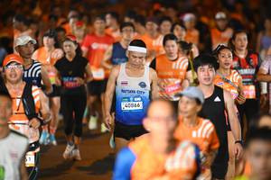 BIB: 40866
                            <button type="button" onclick="openModal(23171312)" class="btn btn-primary btn-sm float-right btn-popup" data-toggle="modal" data-target=".modal-high-quality">
                        <i class="fas fa-shopping-cart"></i> Add to Cart
                    </button>
                                            <button type="button" onclick="isThisMe(23171312, true)" class="btn btn-success btn-sm float-right btn-popup btn-isme hidden" data-toggle="tooltip" data-placement="bottom" title="นี่คือรูปของคุณใช่ไหม คลิกที่นี่เพื่อเอาเข้าอัลบั้ม">
                        <i class="fas fa-plus"></i> Add to album
                    </button>
                    <button type="button" onclick="isThisMe(23171312, false)" class="btn btn-warning btn-sm float-right btn-popup btn-isnotme hidden">
                        <i class="fas fa-ban"></i> Remove from album
                    </button>