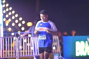 BIB: 
                            <button type="button" onclick="openModal(23374405)" class="btn btn-primary btn-sm float-right btn-popup" data-toggle="modal" data-target=".modal-high-quality">
                        <i class="fas fa-shopping-cart"></i> Add to Cart
                    </button>
                                            <button type="button" onclick="isThisMe(23374405, true)" class="btn btn-success btn-sm float-right btn-popup btn-isme hidden" data-toggle="tooltip" data-placement="bottom" title="นี่คือรูปของคุณใช่ไหม คลิกที่นี่เพื่อเอาเข้าอัลบั้ม">
                        <i class="fas fa-plus"></i> Add to album
                    </button>
                    <button type="button" onclick="isThisMe(23374405, false)" class="btn btn-warning btn-sm float-right btn-popup btn-isnotme hidden">
                        <i class="fas fa-ban"></i> Remove from album
                    </button>