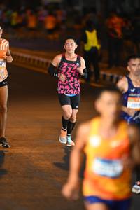 BIB: 2018
                            <button type="button" onclick="openModal(23131230)" class="btn btn-primary btn-sm float-right btn-popup" data-toggle="modal" data-target=".modal-high-quality">
                        <i class="fas fa-shopping-cart"></i> Add to Cart
                    </button>
                                            <button type="button" onclick="isThisMe(23131230, true)" class="btn btn-success btn-sm float-right btn-popup btn-isme hidden" data-toggle="tooltip" data-placement="bottom" title="นี่คือรูปของคุณใช่ไหม คลิกที่นี่เพื่อเอาเข้าอัลบั้ม">
                        <i class="fas fa-plus"></i> Add to album
                    </button>
                    <button type="button" onclick="isThisMe(23131230, false)" class="btn btn-warning btn-sm float-right btn-popup btn-isnotme hidden">
                        <i class="fas fa-ban"></i> Remove from album
                    </button>
