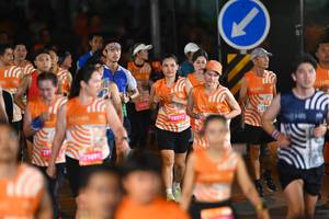 BIB: 21091, 28592, 215
                            <button type="button" onclick="openModal(23170557)" class="btn btn-primary btn-sm float-right btn-popup" data-toggle="modal" data-target=".modal-high-quality">
                        <i class="fas fa-shopping-cart"></i> Add to Cart
                    </button>
                                            <button type="button" onclick="isThisMe(23170557, true)" class="btn btn-success btn-sm float-right btn-popup btn-isme hidden" data-toggle="tooltip" data-placement="bottom" title="นี่คือรูปของคุณใช่ไหม คลิกที่นี่เพื่อเอาเข้าอัลบั้ม">
                        <i class="fas fa-plus"></i> Add to album
                    </button>
                    <button type="button" onclick="isThisMe(23170557, false)" class="btn btn-warning btn-sm float-right btn-popup btn-isnotme hidden">
                        <i class="fas fa-ban"></i> Remove from album
                    </button>