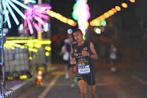 BIB: 272, 85402
                            <button type="button" onclick="openModal(22902919)" class="btn btn-primary btn-sm float-right btn-popup" data-toggle="modal" data-target=".modal-high-quality">
                        <i class="fas fa-shopping-cart"></i> Add to Cart
                    </button>
                                            <button type="button" onclick="isThisMe(22902919, true)" class="btn btn-success btn-sm float-right btn-popup btn-isme hidden" data-toggle="tooltip" data-placement="bottom" title="นี่คือรูปของคุณใช่ไหม คลิกที่นี่เพื่อเอาเข้าอัลบั้ม">
                        <i class="fas fa-plus"></i> Add to album
                    </button>
                    <button type="button" onclick="isThisMe(22902919, false)" class="btn btn-warning btn-sm float-right btn-popup btn-isnotme hidden">
                        <i class="fas fa-ban"></i> Remove from album
                    </button>