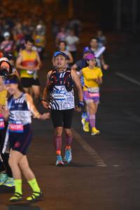 BIB: 155075
                            <button type="button" onclick="openModal(22963201)" class="btn btn-primary btn-sm float-right btn-popup" data-toggle="modal" data-target=".modal-high-quality">
                        <i class="fas fa-shopping-cart"></i> Add to Cart
                    </button>
                                            <button type="button" onclick="isThisMe(22963201, true)" class="btn btn-success btn-sm float-right btn-popup btn-isme hidden" data-toggle="tooltip" data-placement="bottom" title="นี่คือรูปของคุณใช่ไหม คลิกที่นี่เพื่อเอาเข้าอัลบั้ม">
                        <i class="fas fa-plus"></i> Add to album
                    </button>
                    <button type="button" onclick="isThisMe(22963201, false)" class="btn btn-warning btn-sm float-right btn-popup btn-isnotme hidden">
                        <i class="fas fa-ban"></i> Remove from album
                    </button>