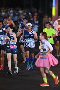 BIB: 60697
                            <button type="button" onclick="openModal(22986052)" class="btn btn-primary btn-sm float-right btn-popup" data-toggle="modal" data-target=".modal-high-quality">
                        <i class="fas fa-shopping-cart"></i> Add to Cart
                    </button>
                                            <button type="button" onclick="isThisMe(22986052, true)" class="btn btn-success btn-sm float-right btn-popup btn-isme hidden" data-toggle="tooltip" data-placement="bottom" title="นี่คือรูปของคุณใช่ไหม คลิกที่นี่เพื่อเอาเข้าอัลบั้ม">
                        <i class="fas fa-plus"></i> Add to album
                    </button>
                    <button type="button" onclick="isThisMe(22986052, false)" class="btn btn-warning btn-sm float-right btn-popup btn-isnotme hidden">
                        <i class="fas fa-ban"></i> Remove from album
                    </button>