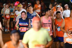 BIB: 
                            <button type="button" onclick="openModal(23181183)" class="btn btn-primary btn-sm float-right btn-popup" data-toggle="modal" data-target=".modal-high-quality">
                        <i class="fas fa-shopping-cart"></i> Add to Cart
                    </button>
                                            <button type="button" onclick="isThisMe(23181183, true)" class="btn btn-success btn-sm float-right btn-popup btn-isme hidden" data-toggle="tooltip" data-placement="bottom" title="นี่คือรูปของคุณใช่ไหม คลิกที่นี่เพื่อเอาเข้าอัลบั้ม">
                        <i class="fas fa-plus"></i> Add to album
                    </button>
                    <button type="button" onclick="isThisMe(23181183, false)" class="btn btn-warning btn-sm float-right btn-popup btn-isnotme hidden">
                        <i class="fas fa-ban"></i> Remove from album
                    </button>