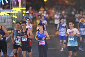 BIB: 4285, 101, 42024, 47304, 41408
                            <button type="button" onclick="openModal(22906615)" class="btn btn-primary btn-sm float-right btn-popup" data-toggle="modal" data-target=".modal-high-quality">
                        <i class="fas fa-shopping-cart"></i> Add to Cart
                    </button>
                                            <button type="button" onclick="isThisMe(22906615, true)" class="btn btn-success btn-sm float-right btn-popup btn-isme hidden" data-toggle="tooltip" data-placement="bottom" title="นี่คือรูปของคุณใช่ไหม คลิกที่นี่เพื่อเอาเข้าอัลบั้ม">
                        <i class="fas fa-plus"></i> Add to album
                    </button>
                    <button type="button" onclick="isThisMe(22906615, false)" class="btn btn-warning btn-sm float-right btn-popup btn-isnotme hidden">
                        <i class="fas fa-ban"></i> Remove from album
                    </button>