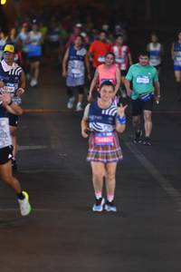 BIB: 19417, 2997, 199152
                            <button type="button" onclick="openModal(22965137)" class="btn btn-primary btn-sm float-right btn-popup" data-toggle="modal" data-target=".modal-high-quality">
                        <i class="fas fa-shopping-cart"></i> Add to Cart
                    </button>
                                            <button type="button" onclick="isThisMe(22965137, true)" class="btn btn-success btn-sm float-right btn-popup btn-isme hidden" data-toggle="tooltip" data-placement="bottom" title="นี่คือรูปของคุณใช่ไหม คลิกที่นี่เพื่อเอาเข้าอัลบั้ม">
                        <i class="fas fa-plus"></i> Add to album
                    </button>
                    <button type="button" onclick="isThisMe(22965137, false)" class="btn btn-warning btn-sm float-right btn-popup btn-isnotme hidden">
                        <i class="fas fa-ban"></i> Remove from album
                    </button>