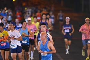 BIB: 47087, 43322, 40108, 630
                            <button type="button" onclick="openModal(22906037)" class="btn btn-primary btn-sm float-right btn-popup" data-toggle="modal" data-target=".modal-high-quality">
                        <i class="fas fa-shopping-cart"></i> Add to Cart
                    </button>
                                            <button type="button" onclick="isThisMe(22906037, true)" class="btn btn-success btn-sm float-right btn-popup btn-isme hidden" data-toggle="tooltip" data-placement="bottom" title="นี่คือรูปของคุณใช่ไหม คลิกที่นี่เพื่อเอาเข้าอัลบั้ม">
                        <i class="fas fa-plus"></i> Add to album
                    </button>
                    <button type="button" onclick="isThisMe(22906037, false)" class="btn btn-warning btn-sm float-right btn-popup btn-isnotme hidden">
                        <i class="fas fa-ban"></i> Remove from album
                    </button>