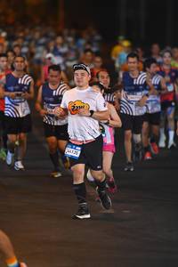 BIB: 44135
                            <button type="button" onclick="openModal(22949831)" class="btn btn-primary btn-sm float-right btn-popup" data-toggle="modal" data-target=".modal-high-quality">
                        <i class="fas fa-shopping-cart"></i> Add to Cart
                    </button>
                                            <button type="button" onclick="isThisMe(22949831, true)" class="btn btn-success btn-sm float-right btn-popup btn-isme hidden" data-toggle="tooltip" data-placement="bottom" title="นี่คือรูปของคุณใช่ไหม คลิกที่นี่เพื่อเอาเข้าอัลบั้ม">
                        <i class="fas fa-plus"></i> Add to album
                    </button>
                    <button type="button" onclick="isThisMe(22949831, false)" class="btn btn-warning btn-sm float-right btn-popup btn-isnotme hidden">
                        <i class="fas fa-ban"></i> Remove from album
                    </button>