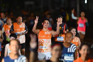 BIB: 290, 23790, 244759
                            <button type="button" onclick="openModal(23229129)" class="btn btn-primary btn-sm float-right btn-popup" data-toggle="modal" data-target=".modal-high-quality">
                        <i class="fas fa-shopping-cart"></i> Add to Cart
                    </button>
                                            <button type="button" onclick="isThisMe(23229129, true)" class="btn btn-success btn-sm float-right btn-popup btn-isme hidden" data-toggle="tooltip" data-placement="bottom" title="นี่คือรูปของคุณใช่ไหม คลิกที่นี่เพื่อเอาเข้าอัลบั้ม">
                        <i class="fas fa-plus"></i> Add to album
                    </button>
                    <button type="button" onclick="isThisMe(23229129, false)" class="btn btn-warning btn-sm float-right btn-popup btn-isnotme hidden">
                        <i class="fas fa-ban"></i> Remove from album
                    </button>