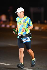 BIB: 
                            <button type="button" onclick="openModal(23365930)" class="btn btn-primary btn-sm float-right btn-popup" data-toggle="modal" data-target=".modal-high-quality">
                        <i class="fas fa-shopping-cart"></i> Add to Cart
                    </button>
                                            <button type="button" onclick="isThisMe(23365930, true)" class="btn btn-success btn-sm float-right btn-popup btn-isme hidden" data-toggle="tooltip" data-placement="bottom" title="นี่คือรูปของคุณใช่ไหม คลิกที่นี่เพื่อเอาเข้าอัลบั้ม">
                        <i class="fas fa-plus"></i> Add to album
                    </button>
                    <button type="button" onclick="isThisMe(23365930, false)" class="btn btn-warning btn-sm float-right btn-popup btn-isnotme hidden">
                        <i class="fas fa-ban"></i> Remove from album
                    </button>