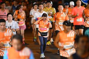 BIB: 
                            <button type="button" onclick="openModal(23180820)" class="btn btn-primary btn-sm float-right btn-popup" data-toggle="modal" data-target=".modal-high-quality">
                        <i class="fas fa-shopping-cart"></i> Add to Cart
                    </button>
                                            <button type="button" onclick="isThisMe(23180820, true)" class="btn btn-success btn-sm float-right btn-popup btn-isme hidden" data-toggle="tooltip" data-placement="bottom" title="นี่คือรูปของคุณใช่ไหม คลิกที่นี่เพื่อเอาเข้าอัลบั้ม">
                        <i class="fas fa-plus"></i> Add to album
                    </button>
                    <button type="button" onclick="isThisMe(23180820, false)" class="btn btn-warning btn-sm float-right btn-popup btn-isnotme hidden">
                        <i class="fas fa-ban"></i> Remove from album
                    </button>