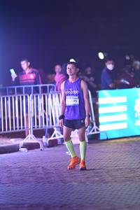 BIB: 
                            <button type="button" onclick="openModal(23505683)" class="btn btn-primary btn-sm float-right btn-popup" data-toggle="modal" data-target=".modal-high-quality">
                        <i class="fas fa-shopping-cart"></i> Add to Cart
                    </button>
                                            <button type="button" onclick="isThisMe(23505683, true)" class="btn btn-success btn-sm float-right btn-popup btn-isme hidden" data-toggle="tooltip" data-placement="bottom" title="นี่คือรูปของคุณใช่ไหม คลิกที่นี่เพื่อเอาเข้าอัลบั้ม">
                        <i class="fas fa-plus"></i> Add to album
                    </button>
                    <button type="button" onclick="isThisMe(23505683, false)" class="btn btn-warning btn-sm float-right btn-popup btn-isnotme hidden">
                        <i class="fas fa-ban"></i> Remove from album
                    </button>