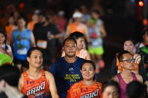 BIB: 141, 2024
                            <button type="button" onclick="openModal(23217413)" class="btn btn-primary btn-sm float-right btn-popup" data-toggle="modal" data-target=".modal-high-quality">
                        <i class="fas fa-shopping-cart"></i> Add to Cart
                    </button>
                                            <button type="button" onclick="isThisMe(23217413, true)" class="btn btn-success btn-sm float-right btn-popup btn-isme hidden" data-toggle="tooltip" data-placement="bottom" title="นี่คือรูปของคุณใช่ไหม คลิกที่นี่เพื่อเอาเข้าอัลบั้ม">
                        <i class="fas fa-plus"></i> Add to album
                    </button>
                    <button type="button" onclick="isThisMe(23217413, false)" class="btn btn-warning btn-sm float-right btn-popup btn-isnotme hidden">
                        <i class="fas fa-ban"></i> Remove from album
                    </button>