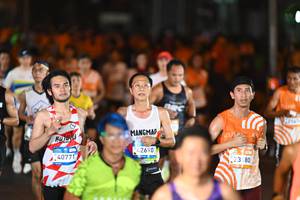 BIB: 180, 40771, 1810, 42690
                            <button type="button" onclick="openModal(23165838)" class="btn btn-primary btn-sm float-right btn-popup" data-toggle="modal" data-target=".modal-high-quality">
                        <i class="fas fa-shopping-cart"></i> Add to Cart
                    </button>
                                            <button type="button" onclick="isThisMe(23165838, true)" class="btn btn-success btn-sm float-right btn-popup btn-isme hidden" data-toggle="tooltip" data-placement="bottom" title="นี่คือรูปของคุณใช่ไหม คลิกที่นี่เพื่อเอาเข้าอัลบั้ม">
                        <i class="fas fa-plus"></i> Add to album
                    </button>
                    <button type="button" onclick="isThisMe(23165838, false)" class="btn btn-warning btn-sm float-right btn-popup btn-isnotme hidden">
                        <i class="fas fa-ban"></i> Remove from album
                    </button>