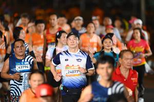 BIB: 43796, 24077
                            <button type="button" onclick="openModal(23204728)" class="btn btn-primary btn-sm float-right btn-popup" data-toggle="modal" data-target=".modal-high-quality">
                        <i class="fas fa-shopping-cart"></i> Add to Cart
                    </button>
                                            <button type="button" onclick="isThisMe(23204728, true)" class="btn btn-success btn-sm float-right btn-popup btn-isme hidden" data-toggle="tooltip" data-placement="bottom" title="นี่คือรูปของคุณใช่ไหม คลิกที่นี่เพื่อเอาเข้าอัลบั้ม">
                        <i class="fas fa-plus"></i> Add to album
                    </button>
                    <button type="button" onclick="isThisMe(23204728, false)" class="btn btn-warning btn-sm float-right btn-popup btn-isnotme hidden">
                        <i class="fas fa-ban"></i> Remove from album
                    </button>