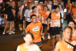 BIB: 24669, 22245, 114
                            <button type="button" onclick="openModal(23205451)" class="btn btn-primary btn-sm float-right btn-popup" data-toggle="modal" data-target=".modal-high-quality">
                        <i class="fas fa-shopping-cart"></i> Add to Cart
                    </button>
                                            <button type="button" onclick="isThisMe(23205451, true)" class="btn btn-success btn-sm float-right btn-popup btn-isme hidden" data-toggle="tooltip" data-placement="bottom" title="นี่คือรูปของคุณใช่ไหม คลิกที่นี่เพื่อเอาเข้าอัลบั้ม">
                        <i class="fas fa-plus"></i> Add to album
                    </button>
                    <button type="button" onclick="isThisMe(23205451, false)" class="btn btn-warning btn-sm float-right btn-popup btn-isnotme hidden">
                        <i class="fas fa-ban"></i> Remove from album
                    </button>